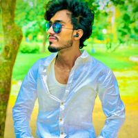 imtiaz_sariki110