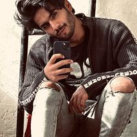 theycallme_altu