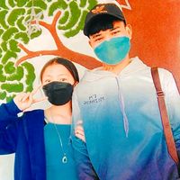 เสียงต้นฉบับ - 👩‍❤️‍💋‍👨🤟ທຮເຍັ້ງກູ🤟👩‍❤️‍