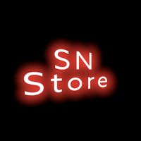 snclothes.id