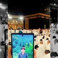 asad___malik4