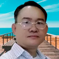 original sound - thonvan.thavixay