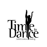 timetodance_eu