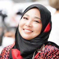 เสียงต้นฉบับ - อะไรดีนินุสก็ว่าดี