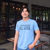 suara asli - Om Burhan review