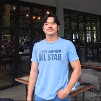 original sound - egiismemet1