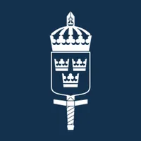 original sound - swe_military.edits