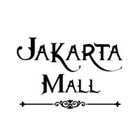 jakartamall8