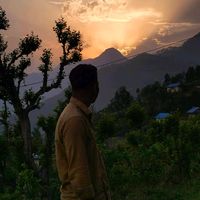 arjunpariyar037