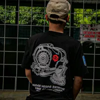 original sound - chimonvespaofficialstore