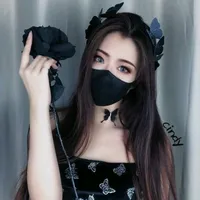 original sound - madihaqueen25