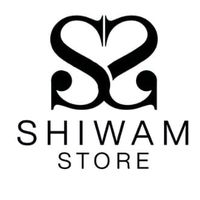shiwam_store