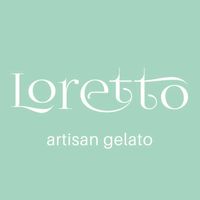 lorettogelatocorfu