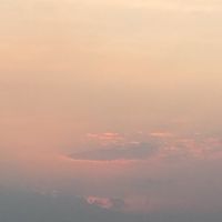 ohn00011