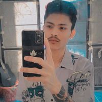 original sound - シ︎ Ye Htet Naing シ︎