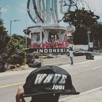 suara asli - bowellwae