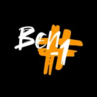 original sound - ben_1gk