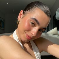 ellamcc0rmack