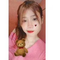 original sound - da__da77