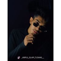 _ariful_islam_tushar_._