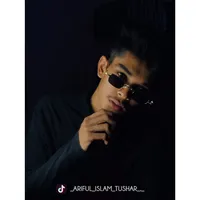original sound - _ariful_islam_tushar_._