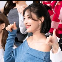សំឡេងដើម - 🥀ONCE....TWICE🥀