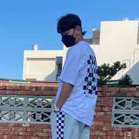 原聲 - 瑋🤞