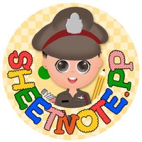 sheetnote03