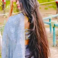 original sound - sa__du__wa1