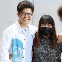 เสียงต้นฉบับ - P.เครือ🦖💙