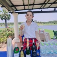 gwangnoy__08