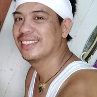 original sound - 07_atenoy