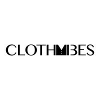 clothvibes.th