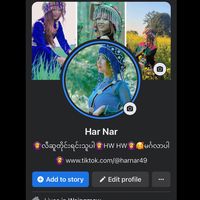 harnar49