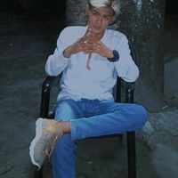 diego_garing10