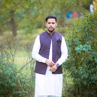 its__zaafii