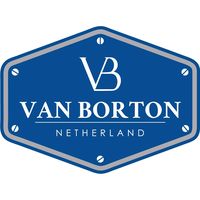 suara asli - vanbortonofficial