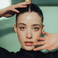 simonacoppola