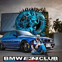 jijoe798