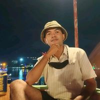 original sound - ព្រឿង ភារិទ្ធ
