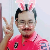 เสียงต้นฉบับ - บะหมี่เกี๊ยวกุ้งสามย่าน