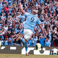 nhạc nền - @Phan_Huy💀💀💀