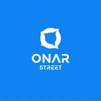 sandalku_onarstreet