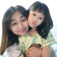 pipi_fefe77