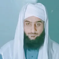 original sound - yaqoob_63