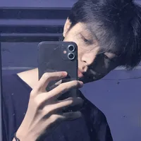 original sound - saikaungkhant070