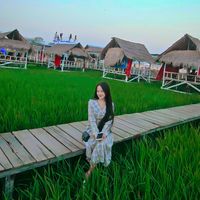 เสียงต้นฉบับ - ນ້ອງໄຫຼຄົນເດີມ😘