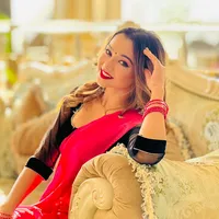 original sound - aneesaoli