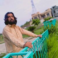 safdarkhanmohmand1