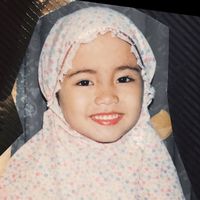 sashfir